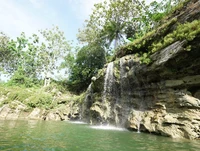 Ini Dia! 5 Destinasi Wisata Hits Jogja Yang Wajib Kamu Kunjungi!