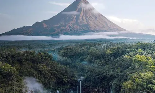 10 Tempat Wisata di Jawa Timur Terbaik dan Paling Populer