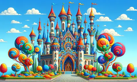 10 Tempat Wisata di Jatinangor Terbaru dan Wajib Dikunjungi