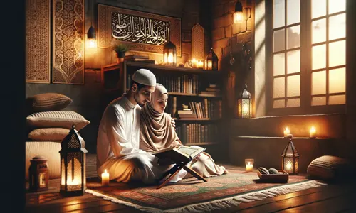 Amalan Yasin 41 Kali, Bisa Mendatangkan Rezeki Hingga Mengabulkan Hajat