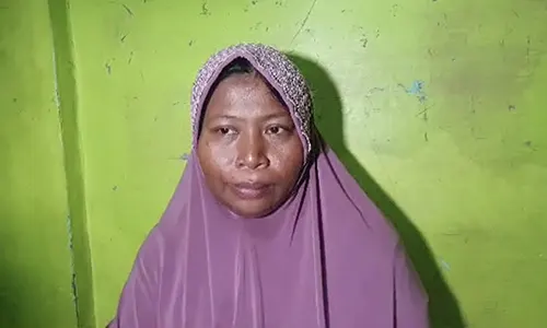 Cerita Perundungan B di Medan, Pemerhati Pendidikan: Kekerasan di Satuan Pendidikan Kerap Tak Terungkap