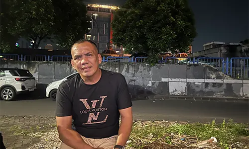 Komisi A, Ketua DPRD, dan Wagub Sumut Dinilai Acuh Tak Acuh Tangani Narkoba