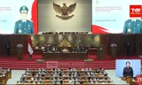 RKUHAP Resmi Disahkan: Terobosan Hukum atau Ancaman Akuntabilitas?