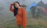 Profil Aqia Nurfadla, Istri Fiersa Besari, Lengkap Agama, Umur, dan Kehidupan Asmaranya