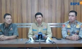 Terkini, Tragedi Longsor di Sumatera dan Aceh: 150 Korban Jiwa, Ribuan Mengungsi, Infrastruktur Lumpuh