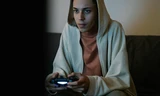 Ancaman Kecanduan Game yang Mengintai Remaja di Era Digital