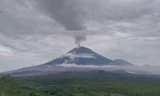 Erupsi Semeru Kembali Guncang Lumajang: Ini 7 Langkah Evakuasi Diri yang Wajib Diketahui Warga