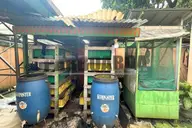 Yang Terbuang jadi Peluang: Cerita Warga Jakarta Ubah Sampah jadi Berkah