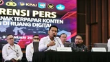 70 Anak Terpapar Komunitas True Crime: Ruang Digital Jadi Ladang Kekerasan