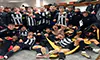 Skuad Paok Thessaloniki 2024