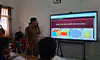 Kemendikdasmen Tegaskan Dasar Hukum Pemanfaatan Interactive Flat Panel