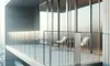 10 Inspirasi Model Pagar Balkon Minimalis Terbaru