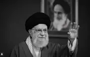 Teheran Konfirmasi Kematian Khamenei