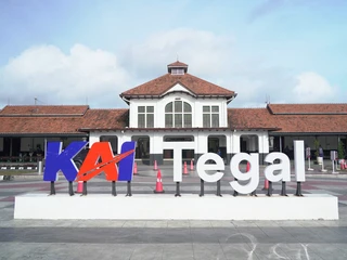 Wajib Coba! Ini Dia Wisata dan Kuliner Legendaris di Tegal